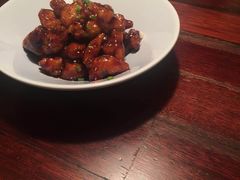 -外婆家(南通CBD大有境店)