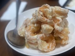 -jpc集品佳宴·地标餐厅(中山店)