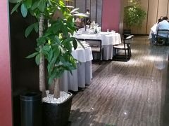 大堂-眉州东坡(民族园店)