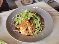 -the rug 飞毯 (朝阳公园店)