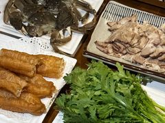 -馬蘭花開(车站大道店)
