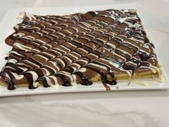 -Bayt Jiddi -祖父家(阳光小区店)