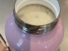 -喜茶(佛山顺德大良东乐路店)