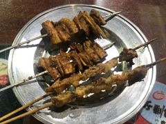 -来顺成饭庄