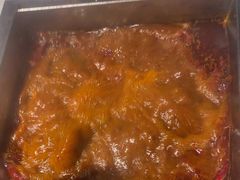 -阿串串老火锅(力盟店)