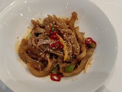 -930私房菜(欧阳路店)