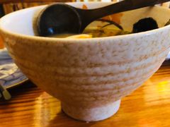 -坂吉屋·居酒屋深夜食堂(龙湖店)