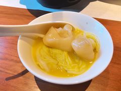 -福院
