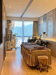 -禧月荟S月子中心(侨城店)