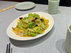 -四川孙鲶鱼·现炒传统川菜(牡丹园店)