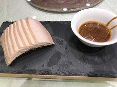 -梅龙镇酒家(南京西路总店)