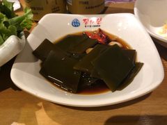 -香鼎坊江西菜(国奥店)