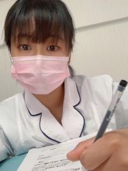-艾宝贝产后修复中心(西红门店)