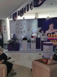 点击看大图 -深圳美莱医疗美容医院