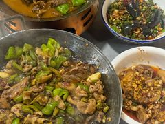 -张氏父子常德肠子馆(红星总店)