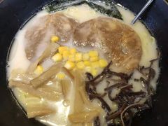 -吉野家(成都时代奥莱店)