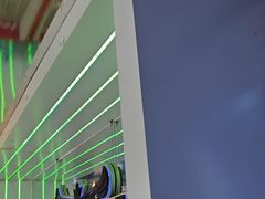 -移动谜城·大笨象密室逃脱(五棵松店)