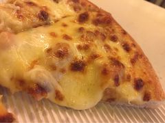 picture-那坡里(东华西路店)