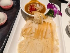 -小城粥道·海胆鲜虾粥(解放广场店)