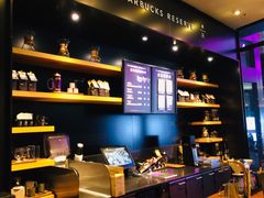-星巴克臻选(沈阳大悦城店)