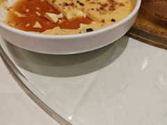 -凯鸽酒楼(恒安新区店)