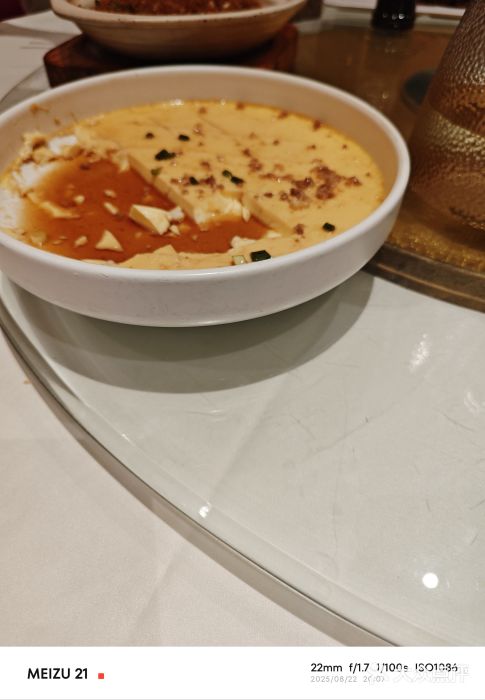 凯鸽酒楼(恒安新区店)图片
