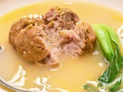 -景扬楼(武都路店)