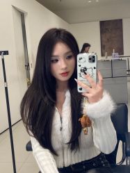 -DL HOPE明星造型