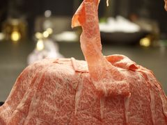 -江滨九号.中餐厅(滨江店)