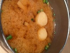 -肉肉大米(金虹桥店)