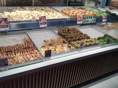 -彭记优口(王府井购物中心店)