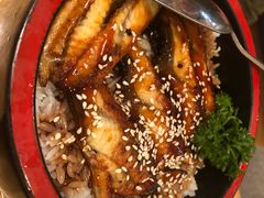 -沼津港渔市(宏伊国际广场店)