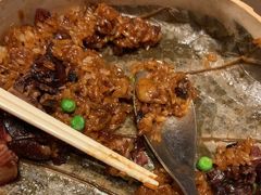 -上海人家花樣年华(中山公园店)