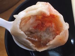 -笼铭坊(北蔡店)