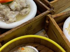 -名点一号·精致茶点·手工制作(宝华店)