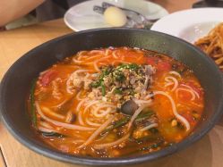 -奈尔宝·儿童乐园·亲子餐厅(星河湾店)
