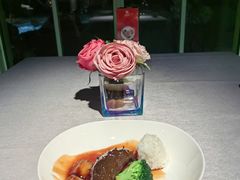 -万盛合(渔人码头店)