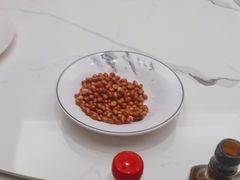 -新丁香海鲜酒店(银海商贸城店)