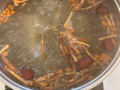 -小煵记·打边炉(西丽文光店)