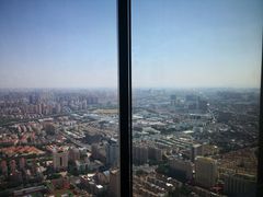 -无锡苏宁银河国际酒店-悦府65中餐厅