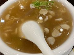 -泰丰楼(前门西大街店)