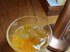 -北辰洲际酒店·IT MAMA意式家味餐厅
