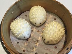 -西郊壹号