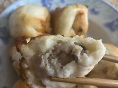 -草庐酒家