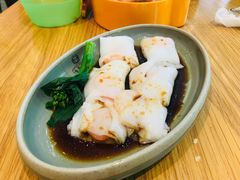 -美食小镇·观赏珍稀鸟类·长隆熊猫酒店