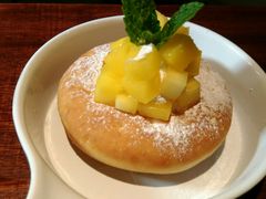 -卡朋厨房(289艺术园区店)