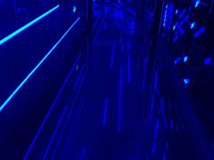 -好乐迪量贩KTV(春熙路香槟广场店)