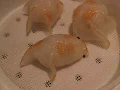 -铭家点心(秦岭路店)