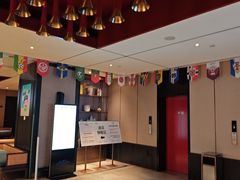 -海茵汇(萧山店)
