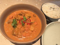 -Bco豆库(星耀天地店)